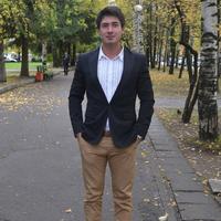 Отзыв от Александр - DTV виза