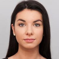 Отзыв от Алиса - DTV виза